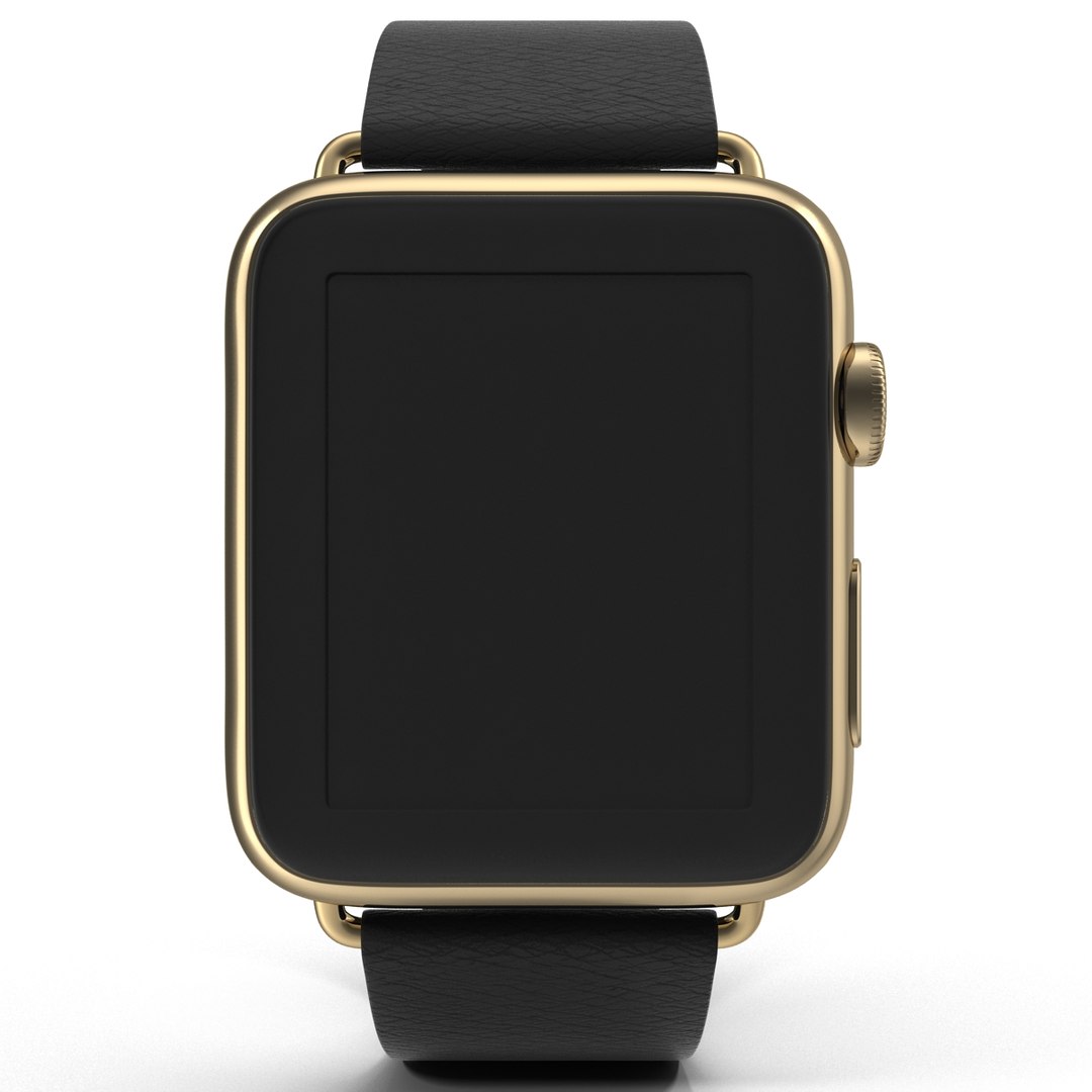apple watch 42mm classic 3d model https://p.turbosquid.com/ts-thumb/Nj/hiYUhe/rN9aW36p/applewatchclassicbuckleblackleather3dmodel08/jpg/1427831268/1920x1080/fit_q87/00f83370218b687f5d1b46bb6e356abf8b04a2ac/applewatchclassicbuckleblackleather3dmodel08.jpg
