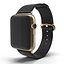 Apple Watch Collection 2