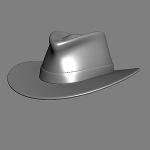 hat.3DS