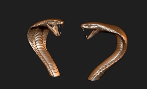 snakehead2 cobra
