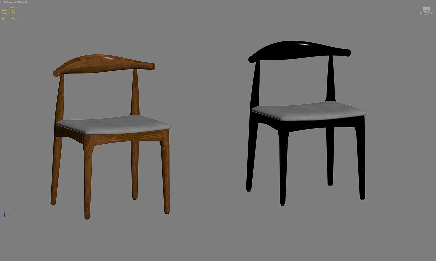 ch20 elbow chair 2 3D model https://p.turbosquid.com/ts-thumb/Nj/lm3f0E/6HY5HoSi/11/jpg/1554241772/1920x1080/fit_q87/11edfab67d7e2c717f62e76767d2a63f84b9ed32/11.jpg