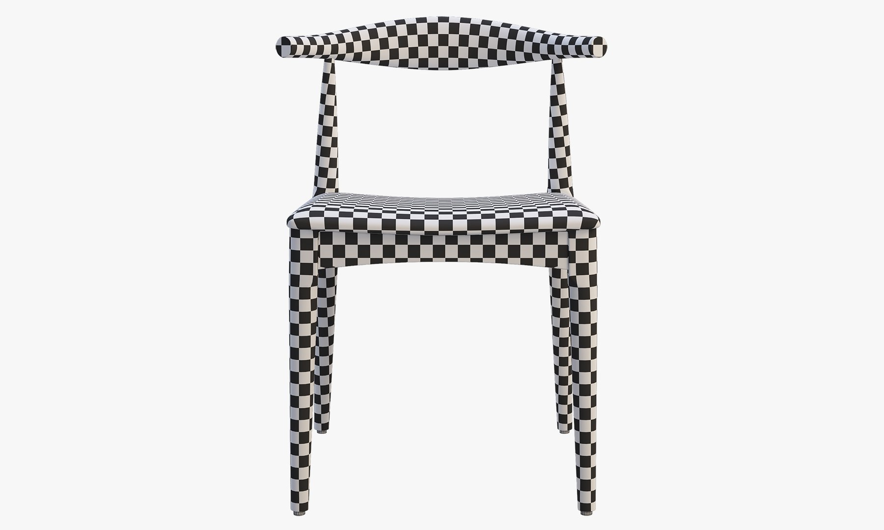 ch20 elbow chair 2 3D model https://p.turbosquid.com/ts-thumb/Nj/lm3f0E/FjMHMyEv/10/jpg/1554241772/1920x1080/fit_q87/e55505fbd81d471e5bf563b631525bfb3d43ded1/10.jpg
