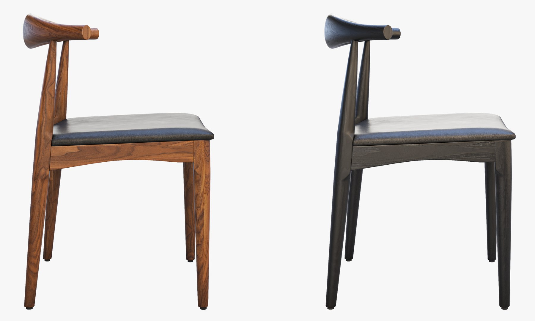 ch20 elbow chair 2 3D model https://p.turbosquid.com/ts-thumb/Nj/lm3f0E/XXxdehkE/6/jpg/1554241772/1920x1080/fit_q87/40ab4e0ebed2f9907fa5a8fed028fa17e3cfebc0/6.jpg