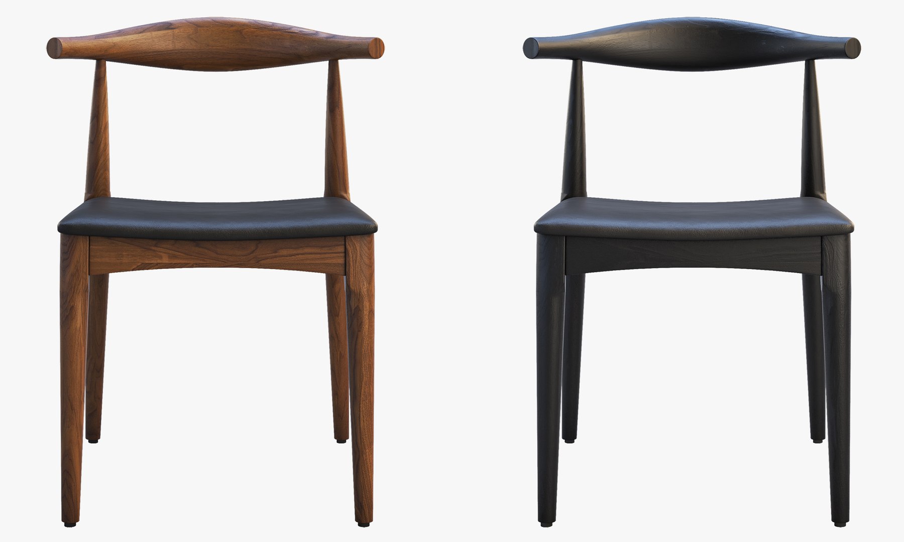 ch20 elbow chair 2 3D model https://p.turbosquid.com/ts-thumb/Nj/lm3f0E/fYICuzDV/2/jpg/1554241772/1920x1080/fit_q87/9dcf4f2a50715d8f6c9c7812cfe40b674ba56ae2/2.jpg