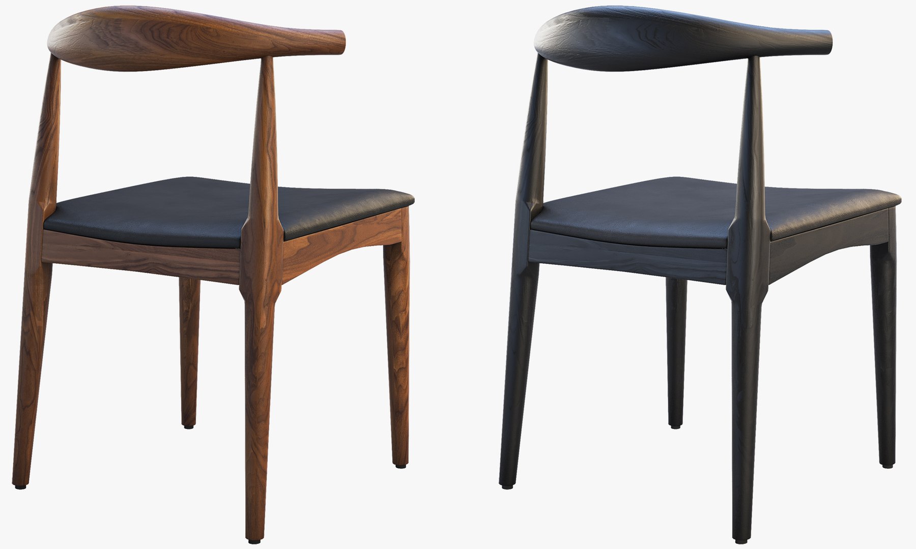 ch20 elbow chair 2 3D model https://p.turbosquid.com/ts-thumb/Nj/lm3f0E/m0O7snJE/5/jpg/1554241772/1920x1080/fit_q87/b39fc726bdaee7c3616d7130ee663c482e24ae08/5.jpg