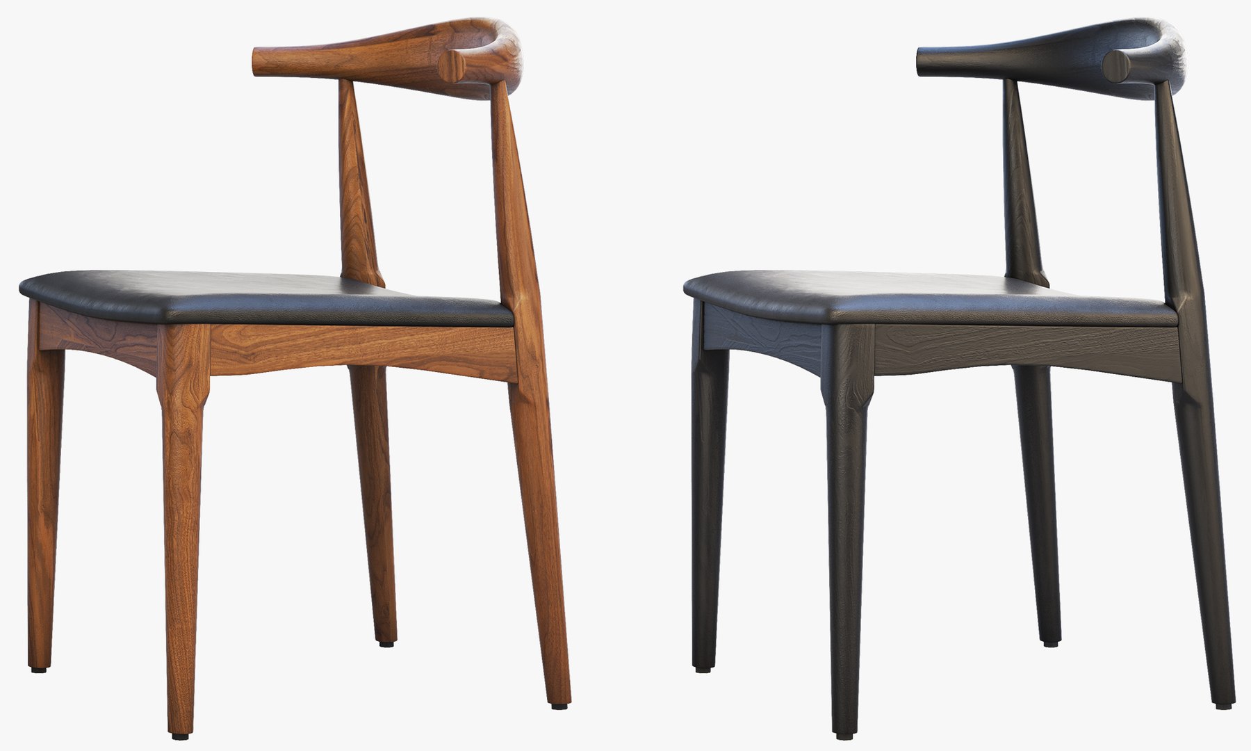 ch20 elbow chair 2 3D model https://p.turbosquid.com/ts-thumb/Nj/lm3f0E/qcAyH7FM/3/jpg/1554241772/1920x1080/fit_q87/0b594c069179a1331c4ca4f688223b7b94b8b9b3/3.jpg