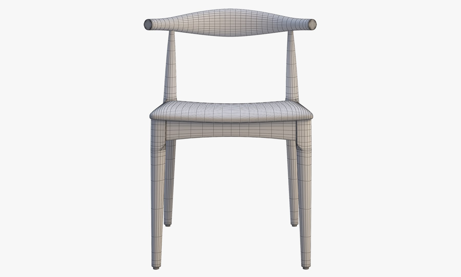 ch20 elbow chair 2 3D model https://p.turbosquid.com/ts-thumb/Nj/lm3f0E/v1HMViEp/9/jpg/1554241772/1920x1080/fit_q87/a5731aee7747eb979f24e906934aeadbfba59fbb/9.jpg