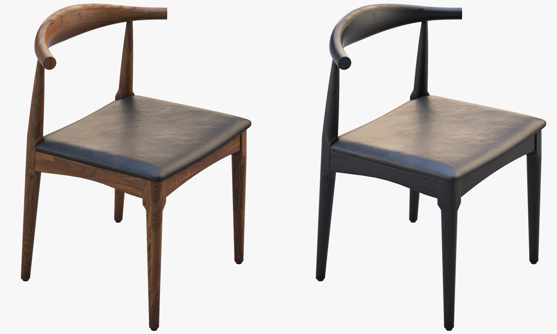 ch20 elbow chair 2 3D model https://p.turbosquid.com/ts-thumb/Nj/lm3f0E/zjgZqN4r/4/jpg/1554241772/1920x1080/fit_q87/99c5fbb32e8de1cd685bd7a74f978feb8b4261f6/4.jpg