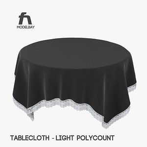 table cloth