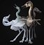 Alien Fauna Pack
