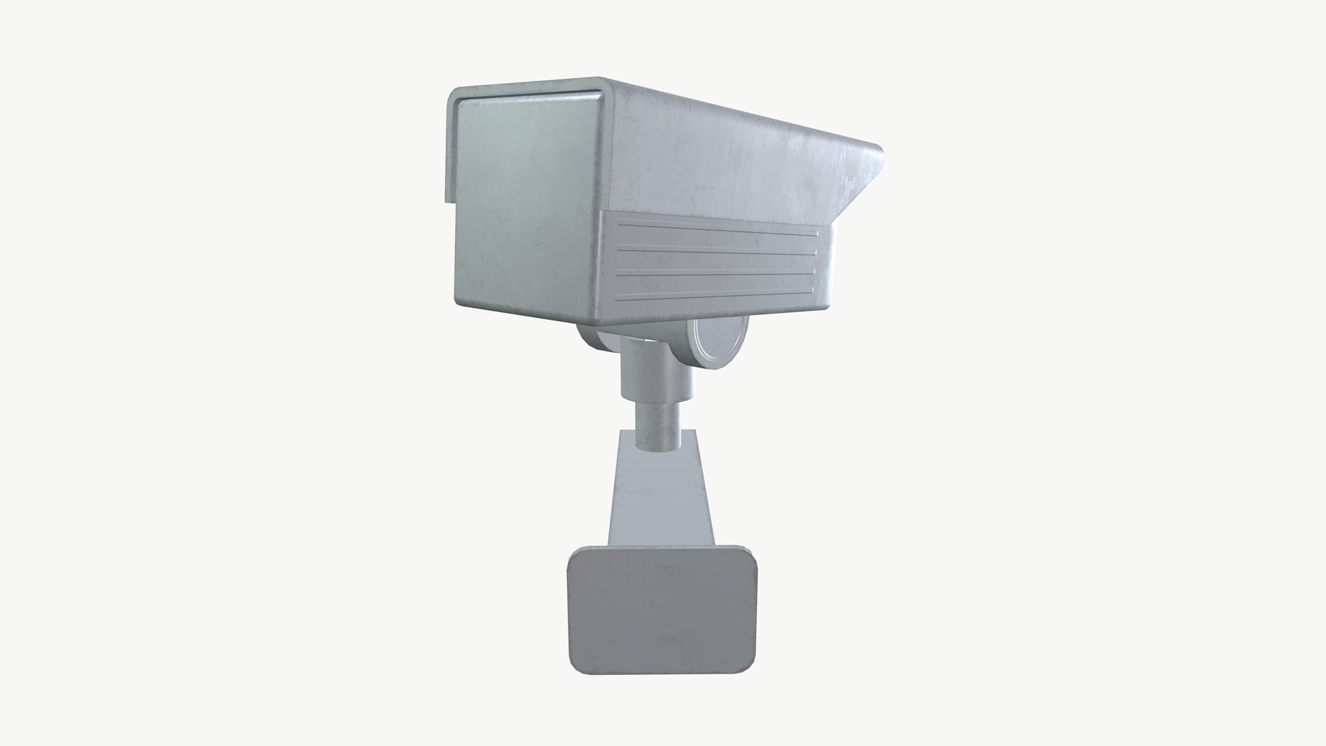 3D Security Camera model https://p.turbosquid.com/ts-thumb/Nj/mUnE7t/B0/untitled_003/png/1761826227/1920x1080/fit_q87/419ce10a0e3c4c39dd7788d0f5513481666dacee/untitled_003.jpg