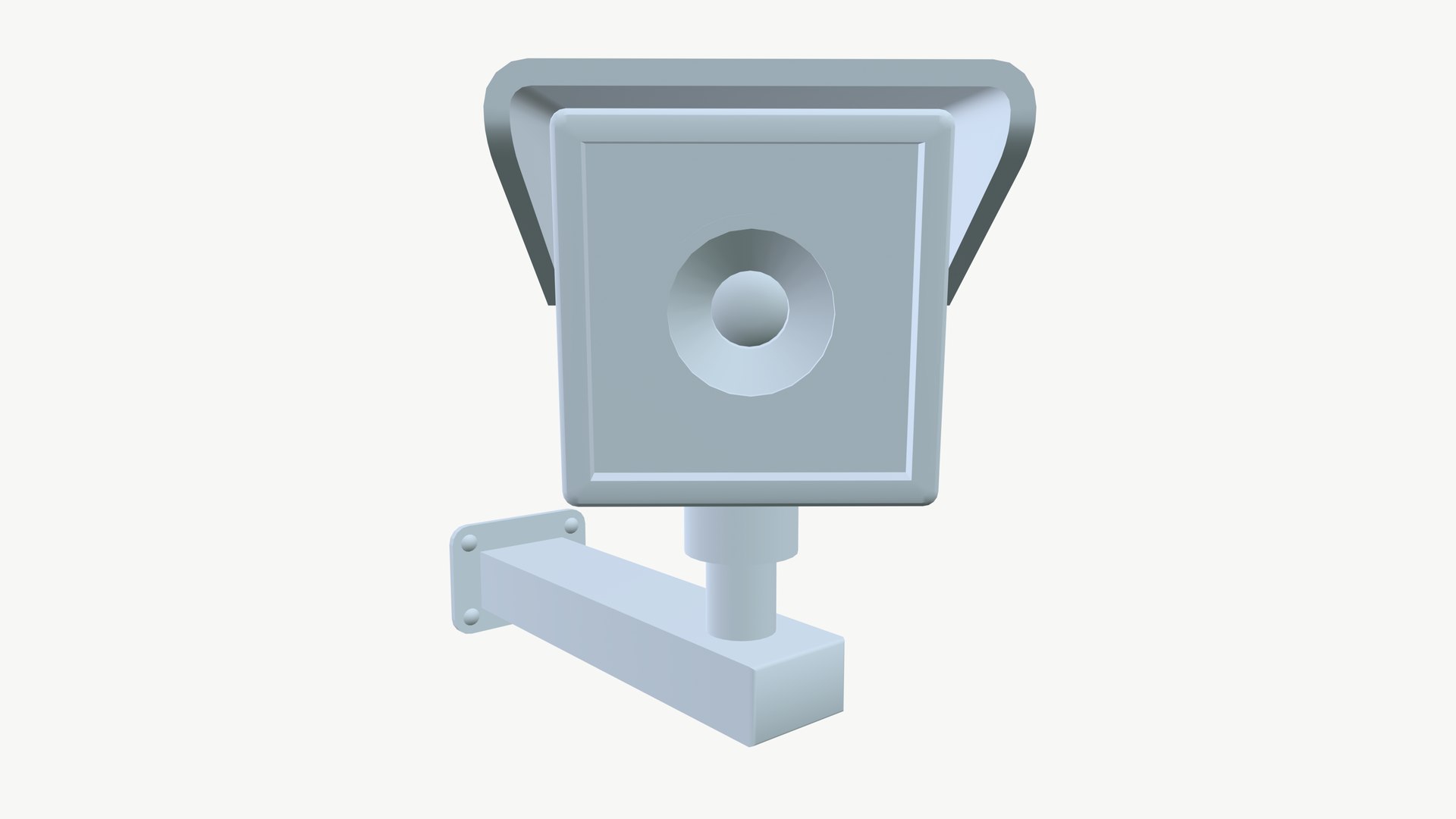 3D Security Camera model https://p.turbosquid.com/ts-thumb/Nj/mUnE7t/CL/securitycamera_002/png/1761826230/1920x1080/fit_q87/0067d6028eb83bcd998153139e54e10814572e9d/securitycamera_002.jpg