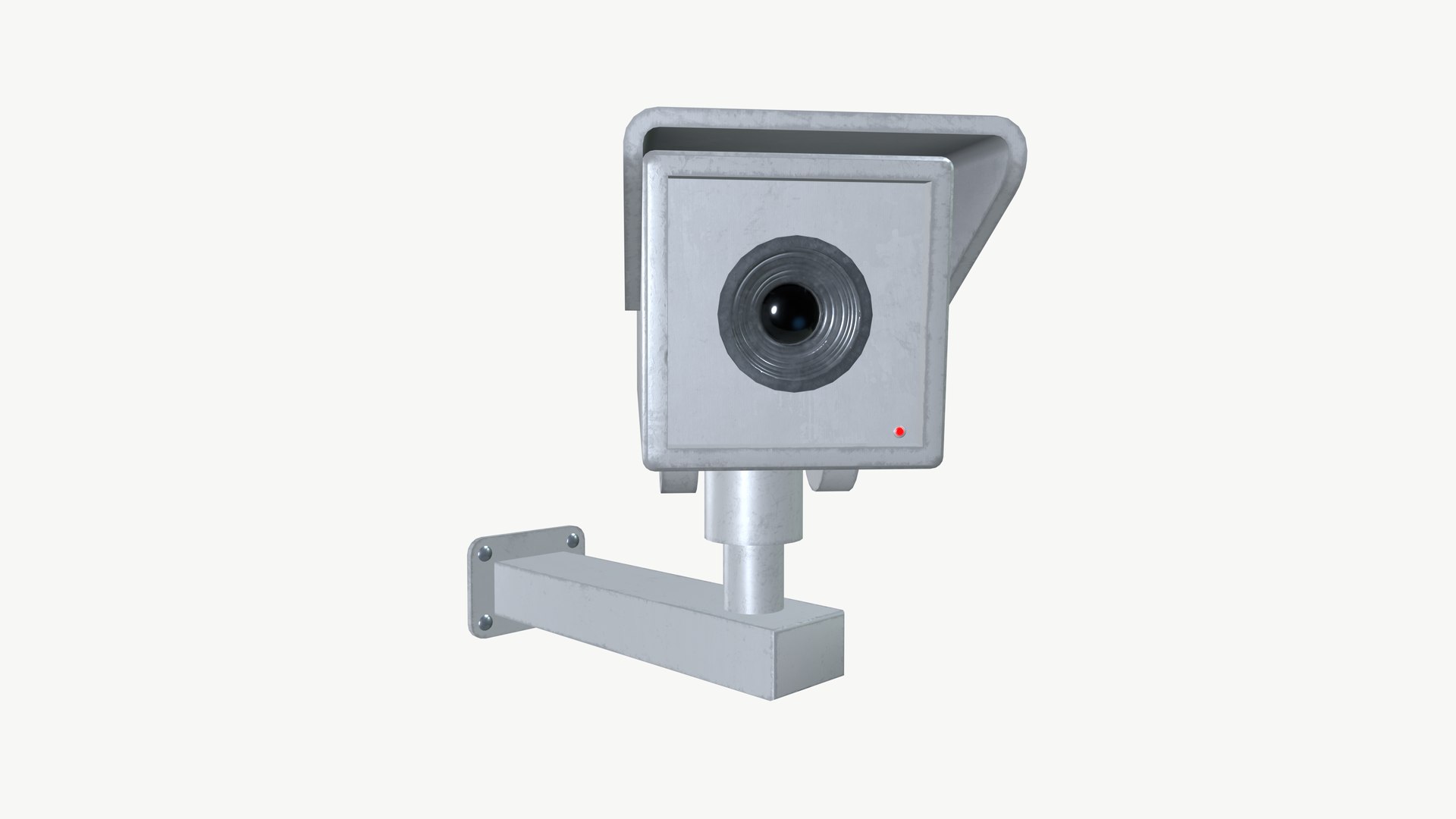 3D Security Camera model https://p.turbosquid.com/ts-thumb/Nj/mUnE7t/F1/untitled_002/png/1761826226/1920x1080/fit_q87/727e5646b54d6725787195aa1f5e2e4889ce6c95/untitled_002.jpg