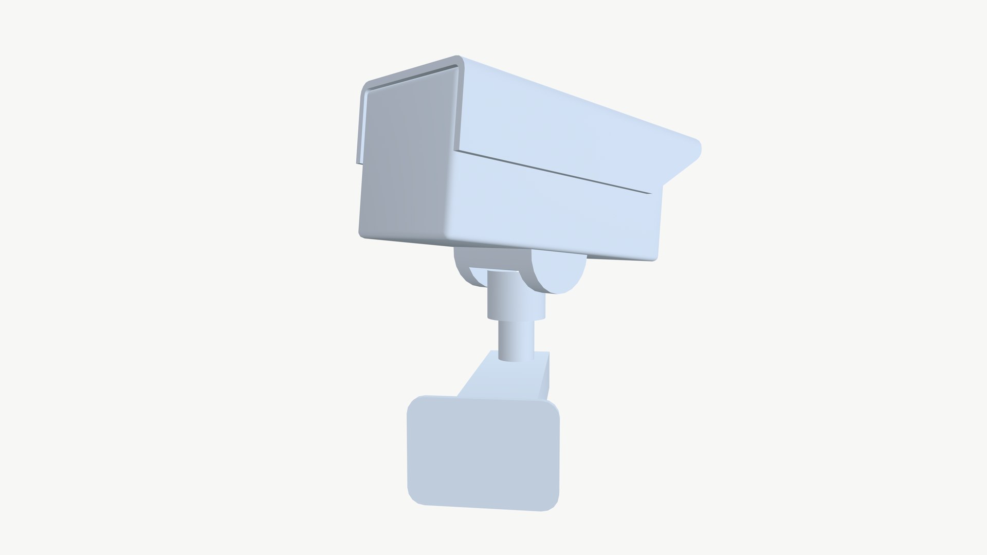 3D Security Camera model https://p.turbosquid.com/ts-thumb/Nj/mUnE7t/Lg/securitycamera_004/png/1761826228/1920x1080/fit_q87/18d5db39ea9a8011e347639a174c6f3fab9fd718/securitycamera_004.jpg