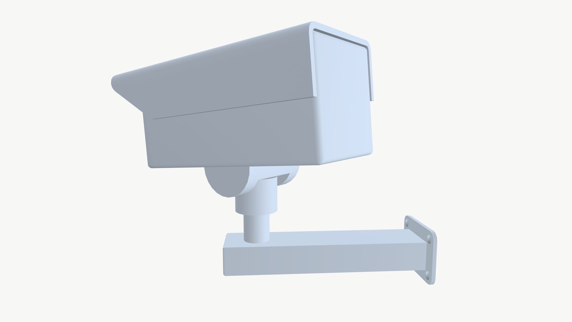 3D Security Camera model https://p.turbosquid.com/ts-thumb/Nj/mUnE7t/PS/securitycamera_001/png/1761826229/1920x1080/fit_q87/57a11bba745312b2f46a14c006deb7d5b01f6236/securitycamera_001.jpg