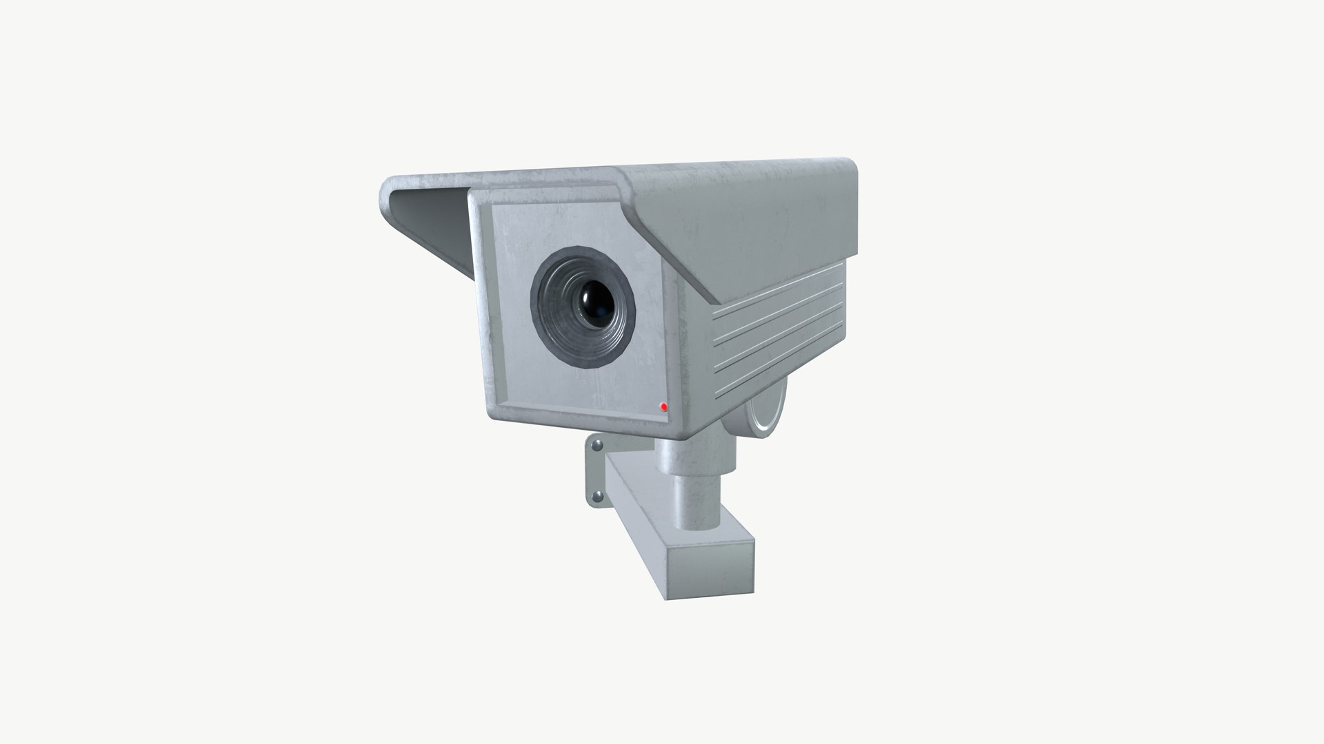 3D Security Camera model https://p.turbosquid.com/ts-thumb/Nj/mUnE7t/Xk/untitled_001/png/1761826226/1920x1080/fit_q87/348b2068ceb6259ec0cfc22e814252a210b53c4d/untitled_001.jpg