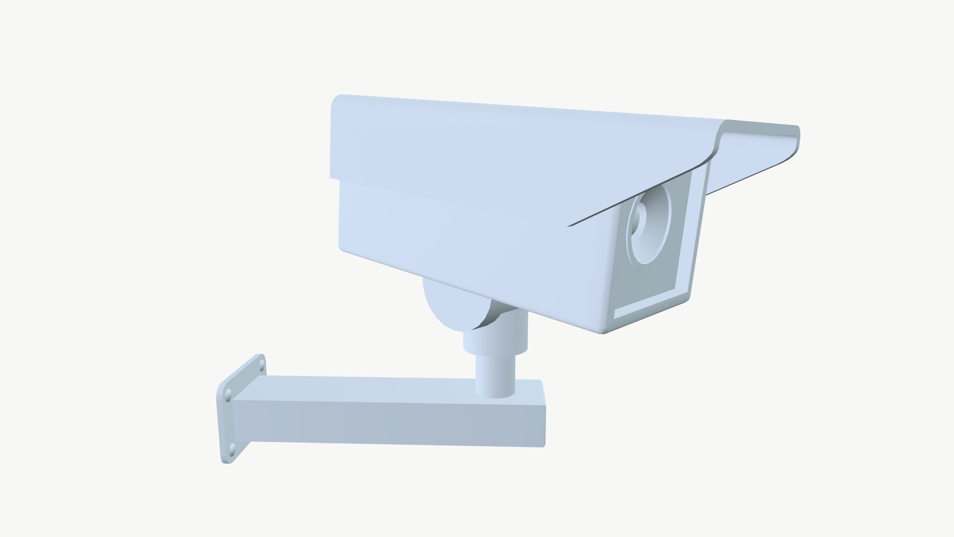 3D Security Camera model https://p.turbosquid.com/ts-thumb/Nj/mUnE7t/fy/securitycamera_003/png/1761826228/1920x1080/fit_q87/071da52e5d462fe153e849a42c11c5d2ab1e953b/securitycamera_003.jpg