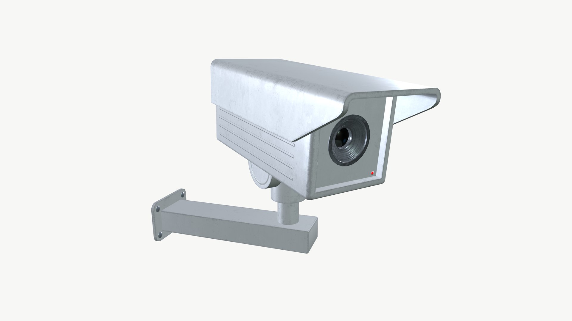 3D Security Camera model https://p.turbosquid.com/ts-thumb/Nj/mUnE7t/oL/untitled/png/1761826225/1920x1080/fit_q87/e5aae5736334ba2382765720e1fc99ed377205b7/untitled.jpg