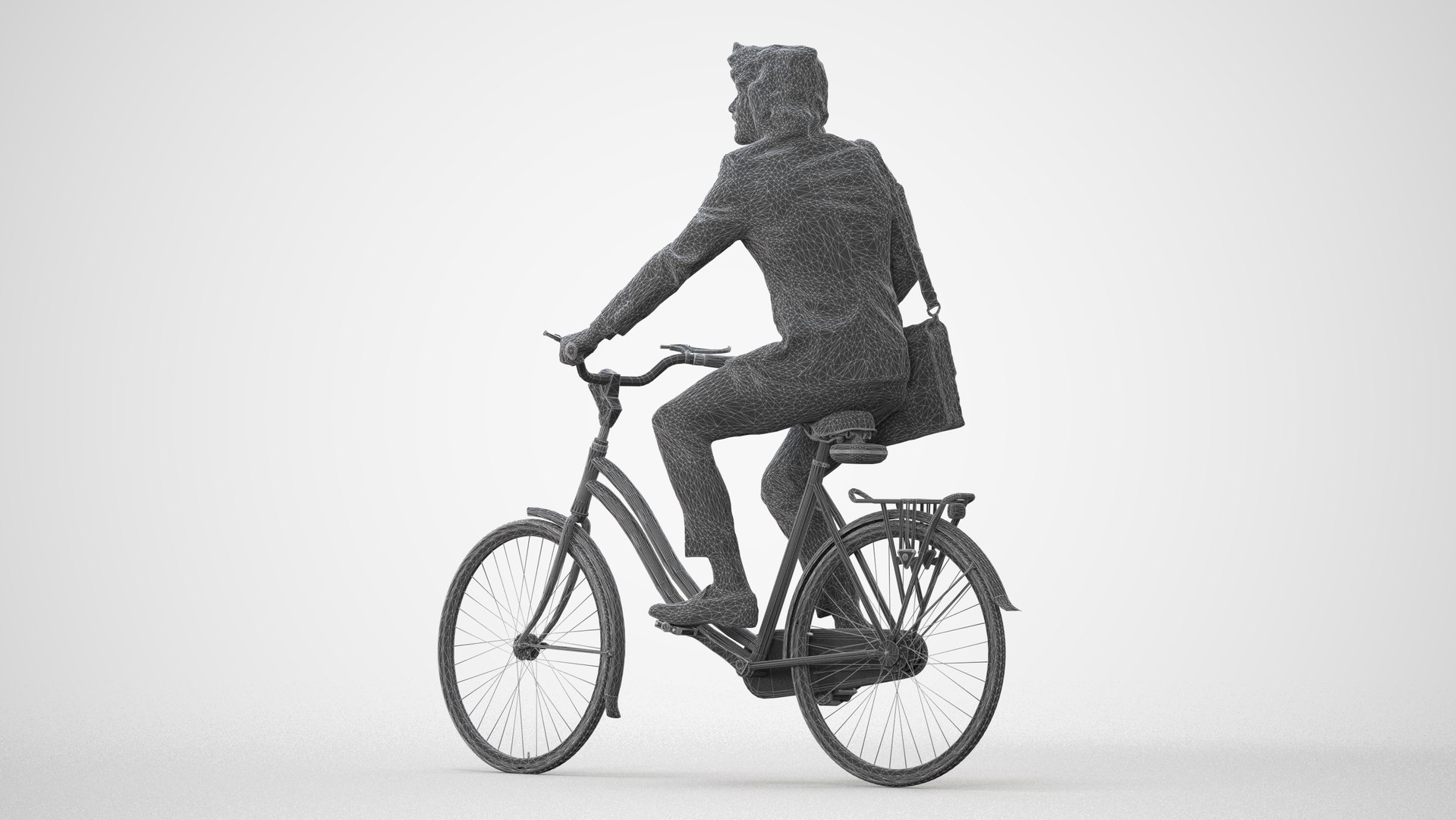 Basics0844 - A set containing 5 models of male and female people in public settings with bicycle 3D model https://p.turbosquid.com/ts-thumb/Nj/ozbQ8L/H6/00250_jet00013_wireframe_frame_0002/jpg/1773337798/1920x1080/fit_q87/3172a9d75c1c460479b512f48f48e5e6758de15c/00250_jet00013_wireframe_frame_0002.jpg