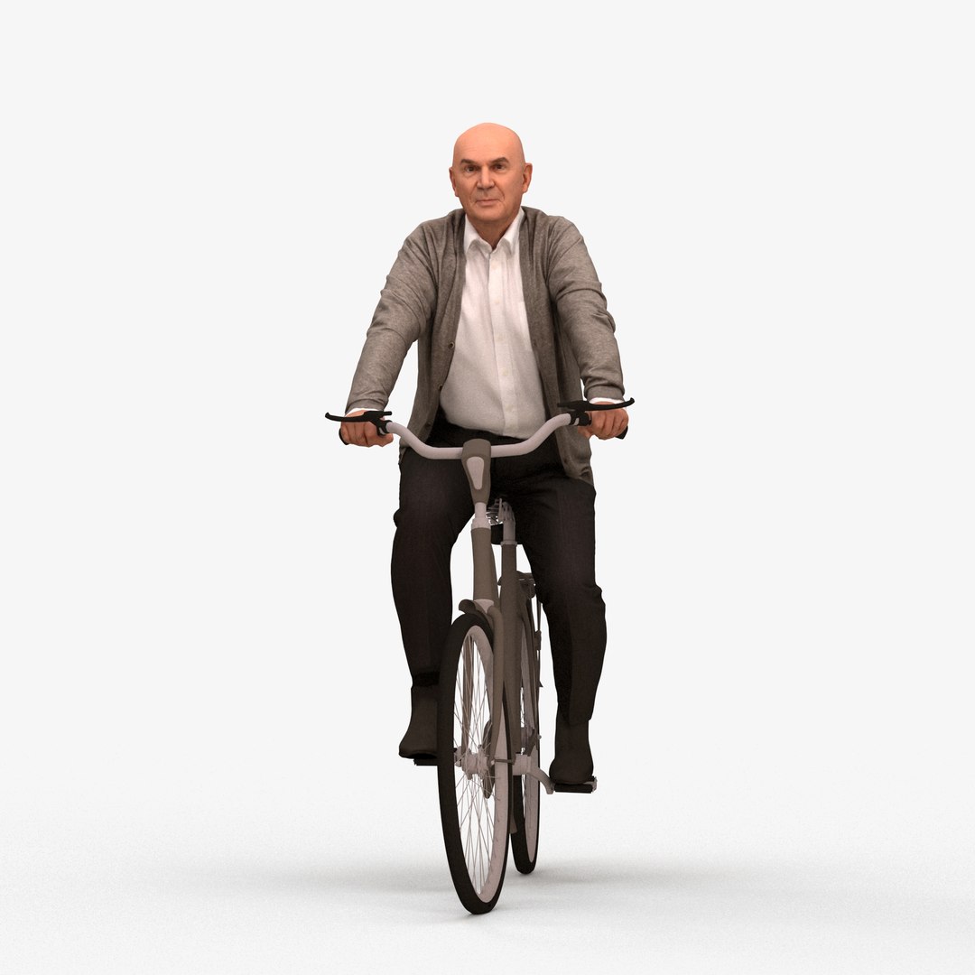 Basics0844 - A set containing 5 models of male and female people in public settings with bicycle 3D model https://p.turbosquid.com/ts-thumb/Nj/ozbQ8L/P1/00101_erik007_state1_frame_0000/jpg/1773337823/1920x1080/fit_q87/1f68427c9680250d9686accacd10d0c98ea0d4a7/00101_erik007_state1_frame_0000.jpg