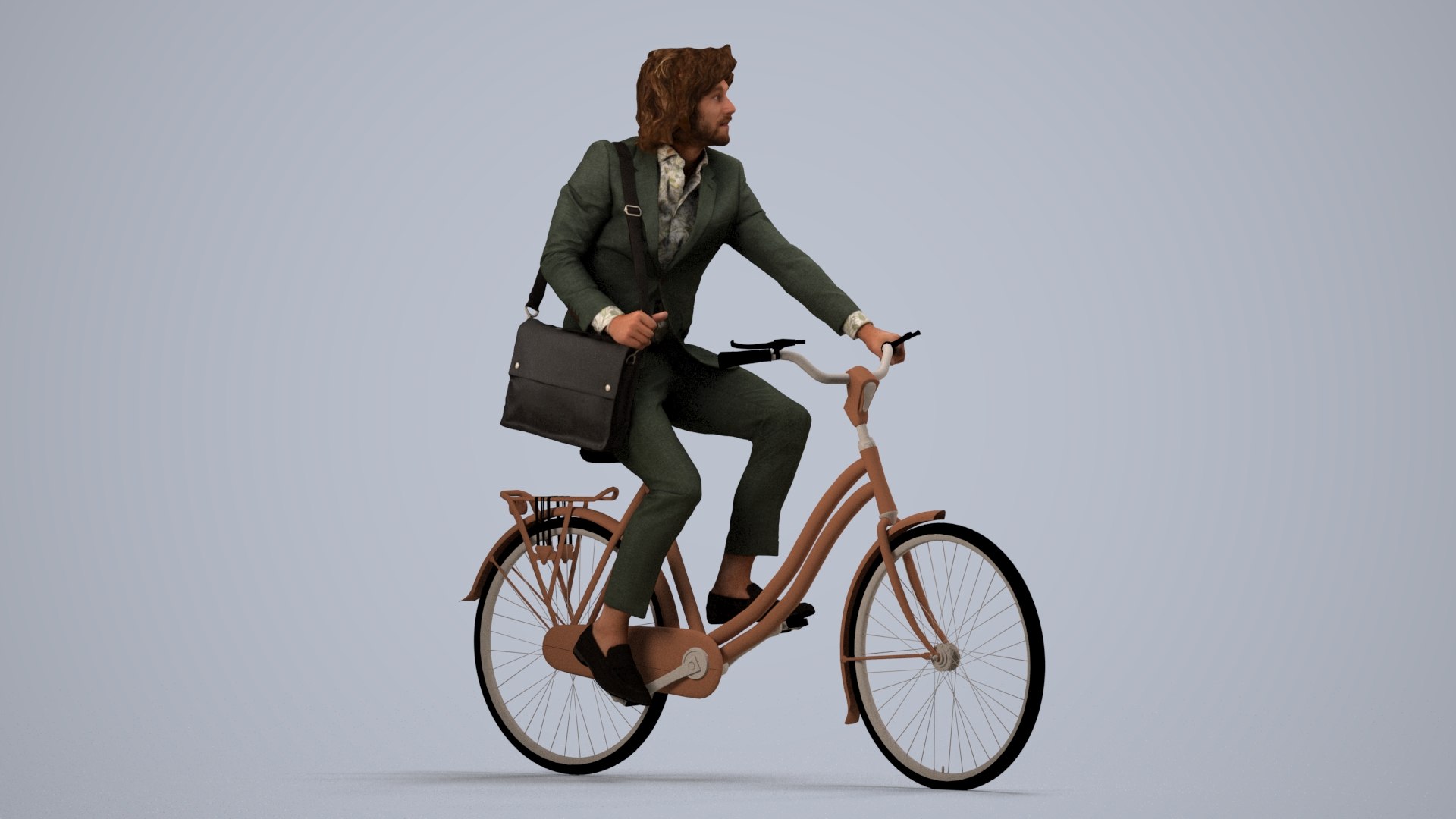Basics0844 - A set containing 5 models of male and female people in public settings with bicycle 3D model https://p.turbosquid.com/ts-thumb/Nj/ozbQ8L/YN/00250_jet00013_state2_frame_0004/jpg/1773337784/1920x1080/fit_q87/674b2601c02d8b35e2e289d52aaa0f993e9d8aae/00250_jet00013_state2_frame_0004.jpg