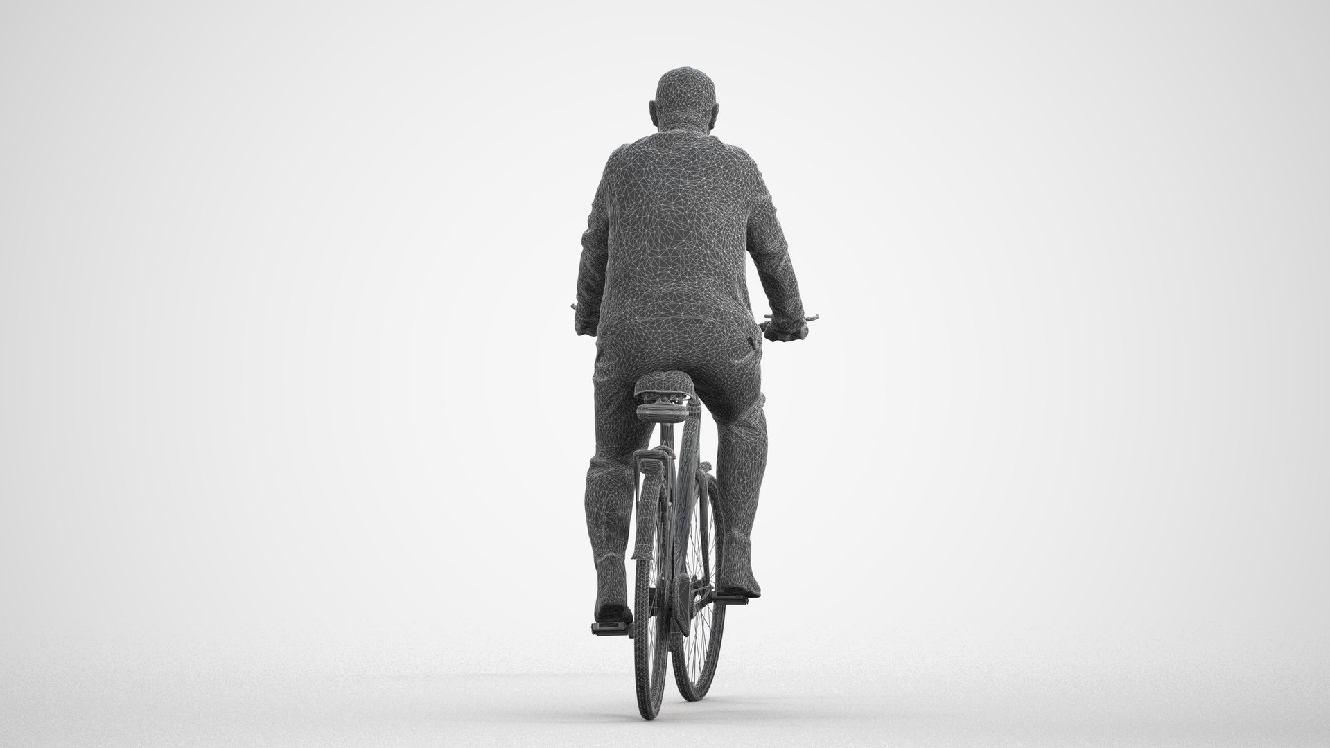 Basics0844 - A set containing 5 models of male and female people in public settings with bicycle 3D model https://p.turbosquid.com/ts-thumb/Nj/ozbQ8L/Yn/00101_erik007_wireframe_frame_0003/jpg/1773337862/1920x1080/fit_q87/730e1bc6dce71b5e7cb69a4b3aa65c831757179a/00101_erik007_wireframe_frame_0003.jpg