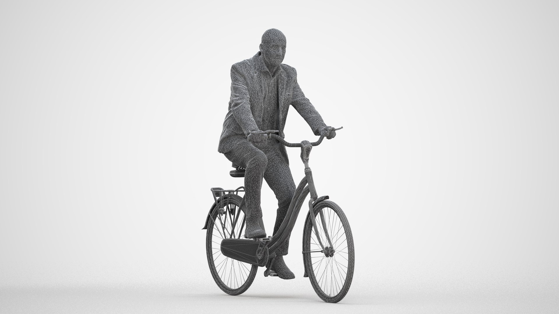 Basics0844 - A set containing 5 models of male and female people in public settings with bicycle 3D model https://p.turbosquid.com/ts-thumb/Nj/ozbQ8L/fq/00391_james011_wireframe_frame_0001/jpg/1773337733/1920x1080/fit_q87/bd8eeff5b5e85d3aa6b362d06b8f956d7c9f5f08/00391_james011_wireframe_frame_0001.jpg