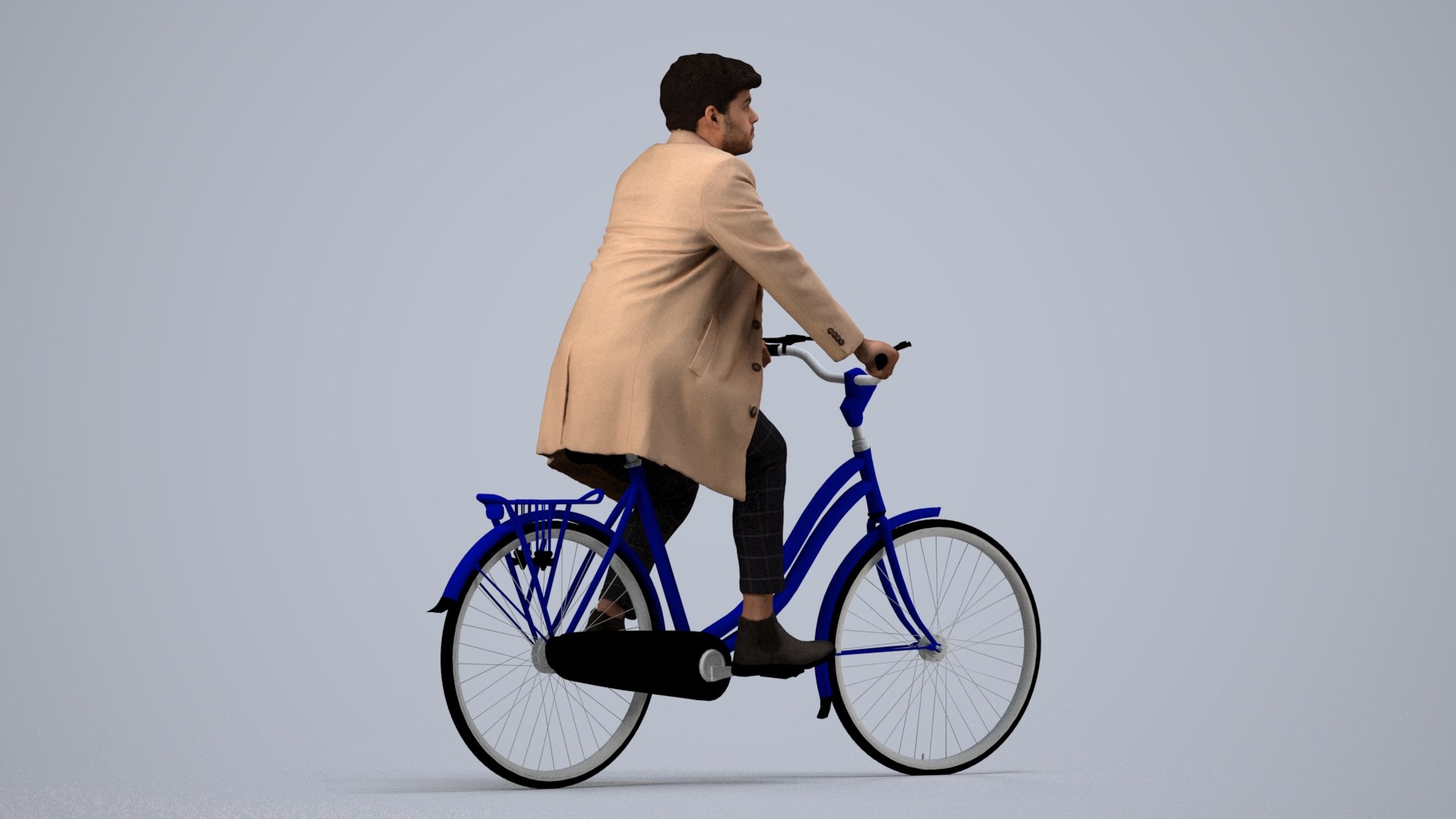 Basics0844 - A set containing 5 models of male and female people in public settings with bicycle 3D model https://p.turbosquid.com/ts-thumb/Nj/ozbQ8L/j0/00298_darren001_state2_frame_0004/jpg/1773337900/1920x1080/fit_q87/918aa76f05e3f84acbfa34e6c7972d78b7f2d899/00298_darren001_state2_frame_0004.jpg