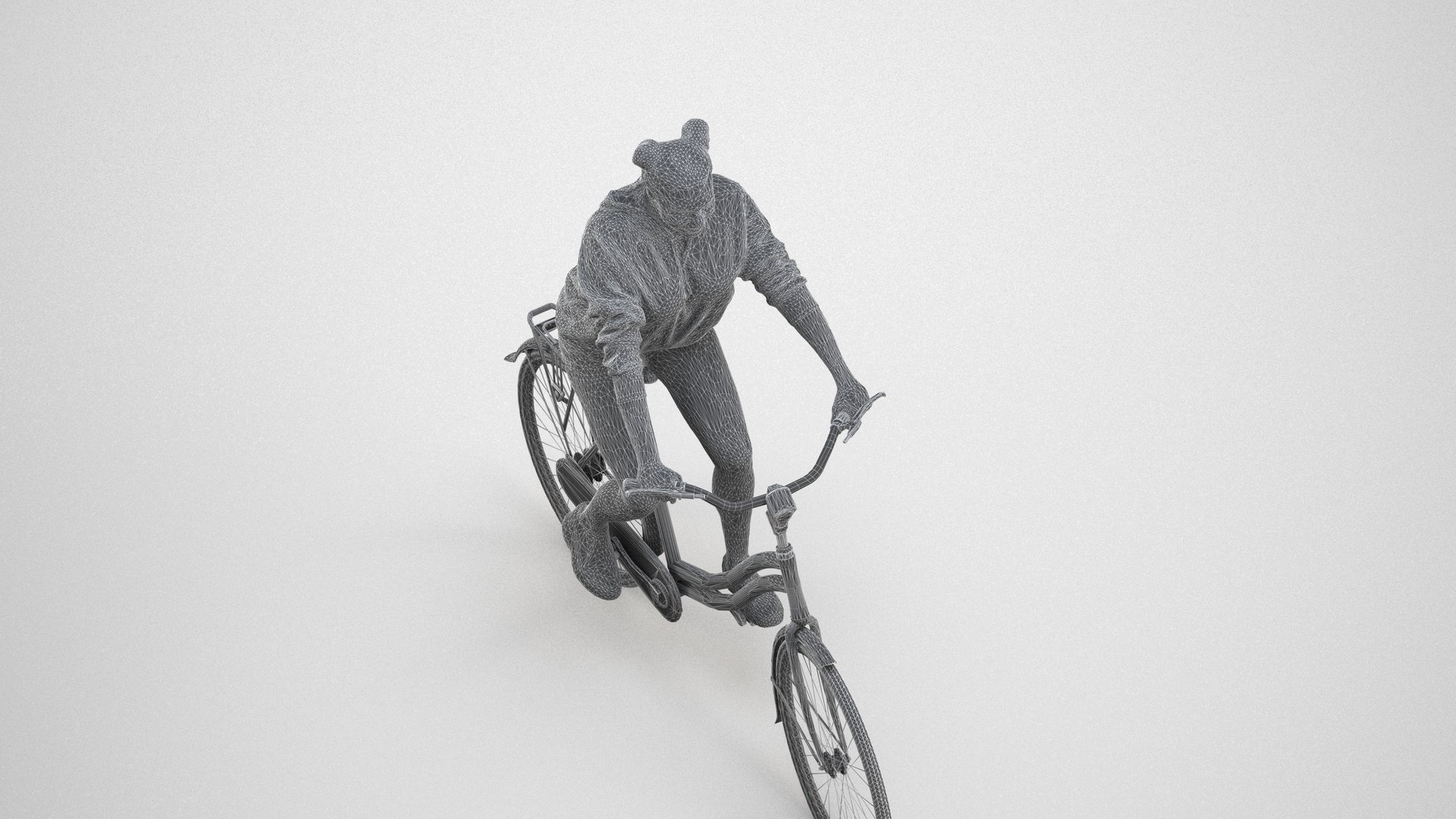 Basics0844 - A set containing 5 models of male and female people in public settings with bicycle 3D model https://p.turbosquid.com/ts-thumb/Nj/ozbQ8L/td/00537_helen001_wireframe_frame_0005/jpg/1773337993/1920x1080/fit_q87/2147879507bc66c2a99d4a705aa5f1f28394fc6f/00537_helen001_wireframe_frame_0005.jpg