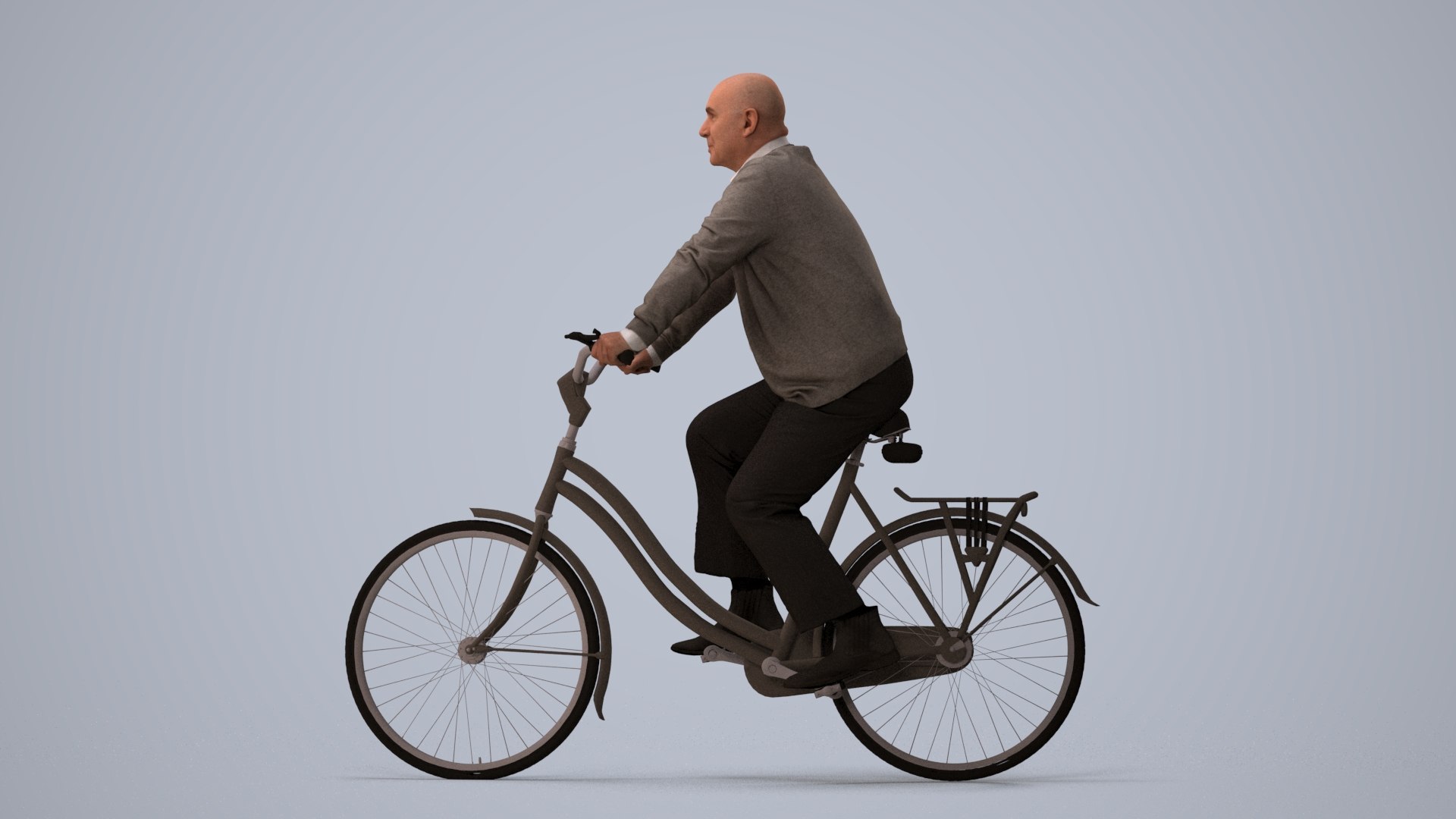 Basics0844 - A set containing 5 models of male and female people in public settings with bicycle 3D model https://p.turbosquid.com/ts-thumb/Nj/ozbQ8L/yn/00101_erik007_state2_frame_0002/jpg/1773337837/1920x1080/fit_q87/230457d988b8edec630694c2773e36937f92228c/00101_erik007_state2_frame_0002.jpg
