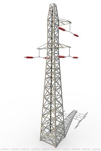 Power Lines 2