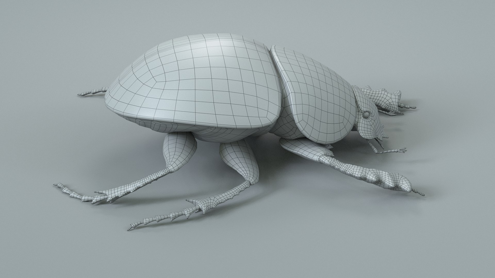 3D Black Scarab Beetle Rigged Xgen model https://p.turbosquid.com/ts-thumb/Nj/puh3DS/48/scarab_beetle_24/jpg/1715321271/1920x1080/fit_q87/20cd26f03453d95496b8701f00aad8102e96997b/scarab_beetle_24.jpg