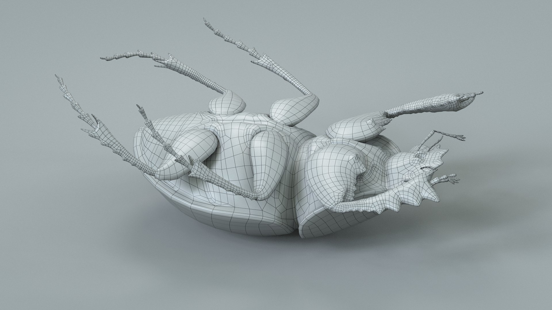 3D Black Scarab Beetle Rigged Xgen model https://p.turbosquid.com/ts-thumb/Nj/puh3DS/Bm/scarab_beetle_29/jpg/1715321278/1920x1080/fit_q87/3e0932fd199965d56c0ed16a239b97194767beed/scarab_beetle_29.jpg