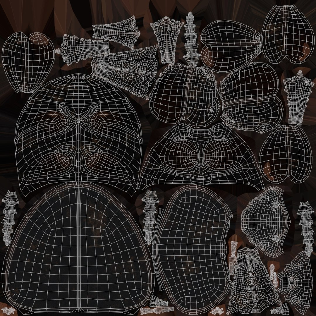 3D Black Scarab Beetle Rigged Xgen model https://p.turbosquid.com/ts-thumb/Nj/puh3DS/I4/xuv_scarab_textures/jpg/1715321286/1920x1080/fit_q87/e0801336fba997040305573667d25e39460fa04f/xuv_scarab_textures.jpg