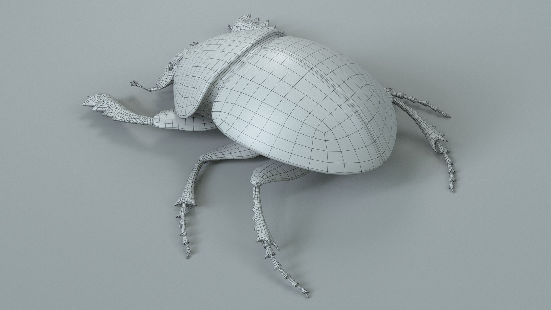 3D Black Scarab Beetle Rigged Xgen model https://p.turbosquid.com/ts-thumb/Nj/puh3DS/Oq/scarab_beetle_26/jpg/1715321274/1920x1080/fit_q87/fad42ca350ac77493a49d96fee5732268cbd3150/scarab_beetle_26.jpg
