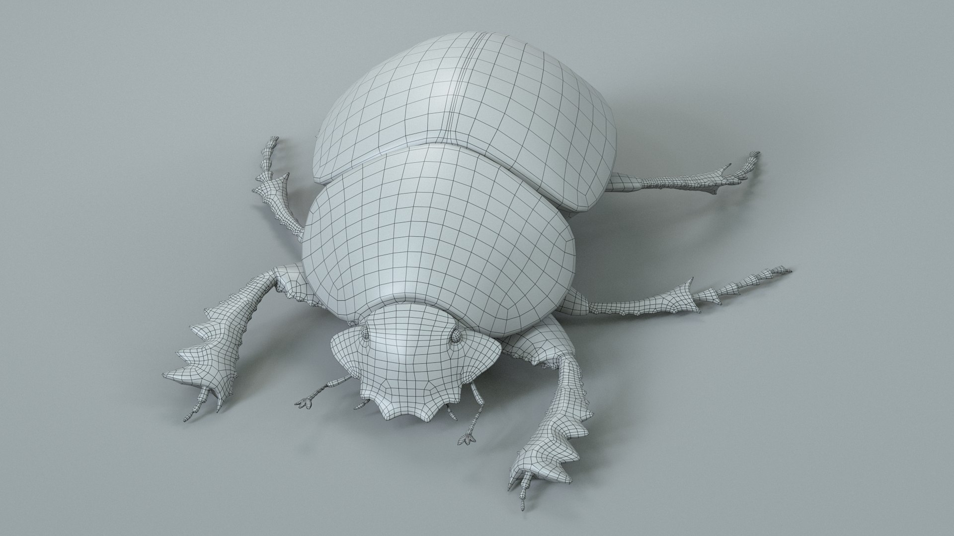 3D Black Scarab Beetle Rigged Xgen model https://p.turbosquid.com/ts-thumb/Nj/puh3DS/Qy/scarab_beetle_28/jpg/1715321277/1920x1080/fit_q87/ccccf93feae3634a270e5bf85bdd96d005d175a5/scarab_beetle_28.jpg