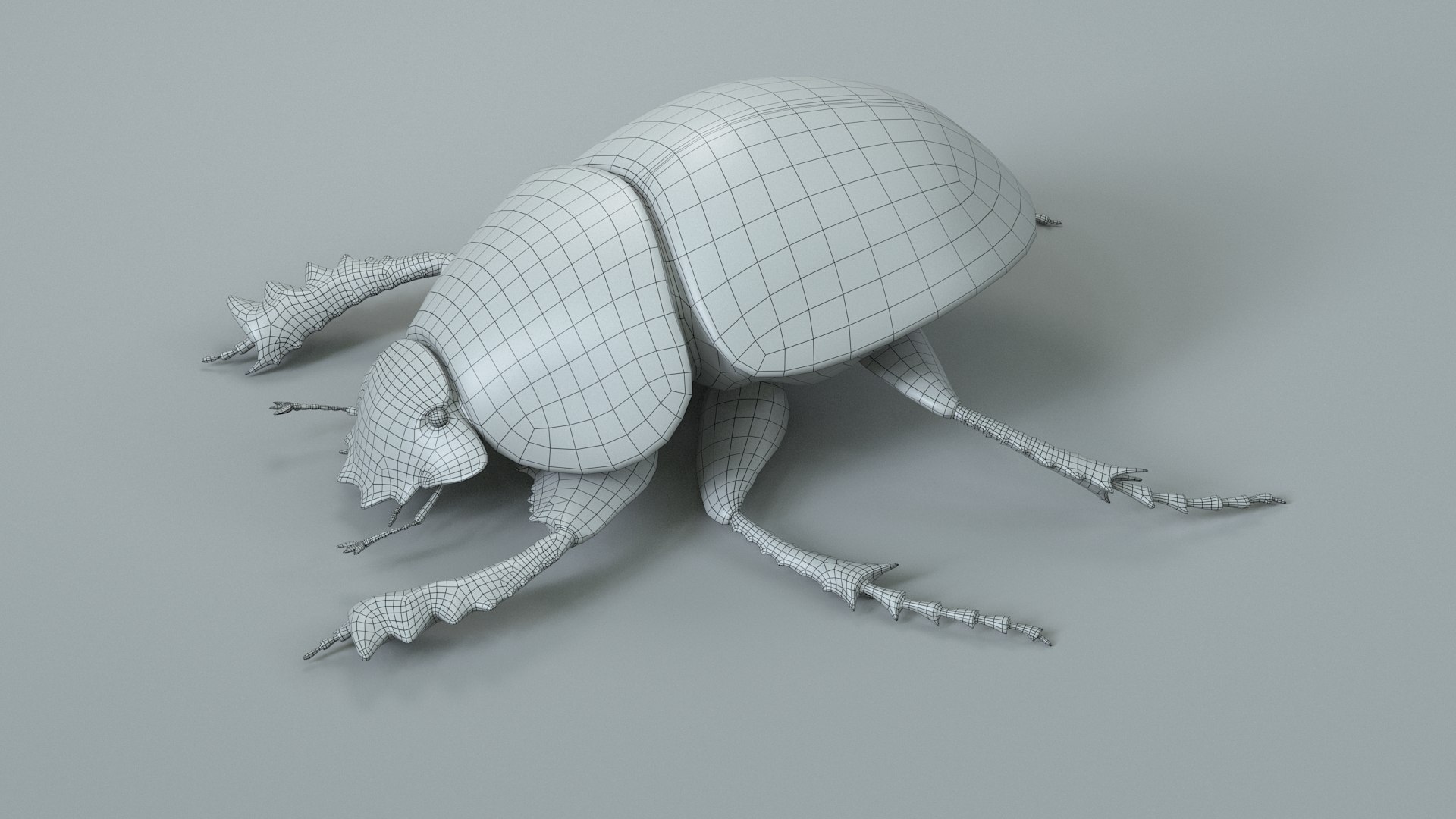 3D Black Scarab Beetle Rigged Xgen model https://p.turbosquid.com/ts-thumb/Nj/puh3DS/Zm/scarab_beetle_27/jpg/1715321275/1920x1080/fit_q87/f7cd2c8325313c9004305b71ed9277bbd66516b1/scarab_beetle_27.jpg