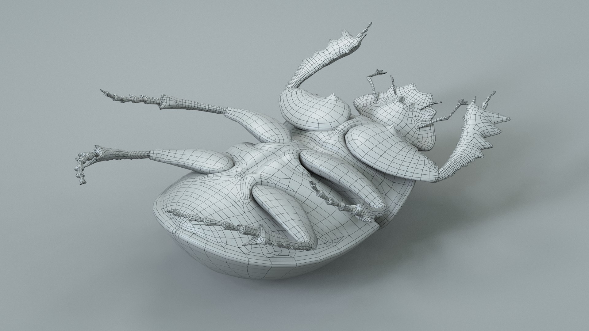 3D Black Scarab Beetle Rigged Xgen model https://p.turbosquid.com/ts-thumb/Nj/puh3DS/lA/scarab_beetle_30/jpg/1715321279/1920x1080/fit_q87/a179dcf0a5a301908efa11e60e40fb1815473506/scarab_beetle_30.jpg