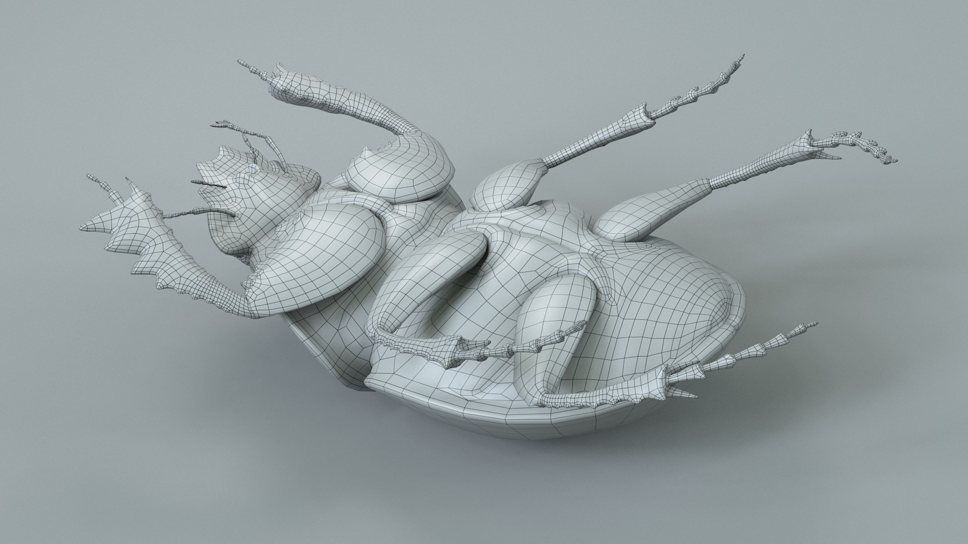 3D Black Scarab Beetle Rigged Xgen model https://p.turbosquid.com/ts-thumb/Nj/puh3DS/qX/scarab_beetle_31/jpg/1715321281/1920x1080/fit_q87/e34ec94548361a7f59e8fd86fbf35ef1c6961567/scarab_beetle_31.jpg