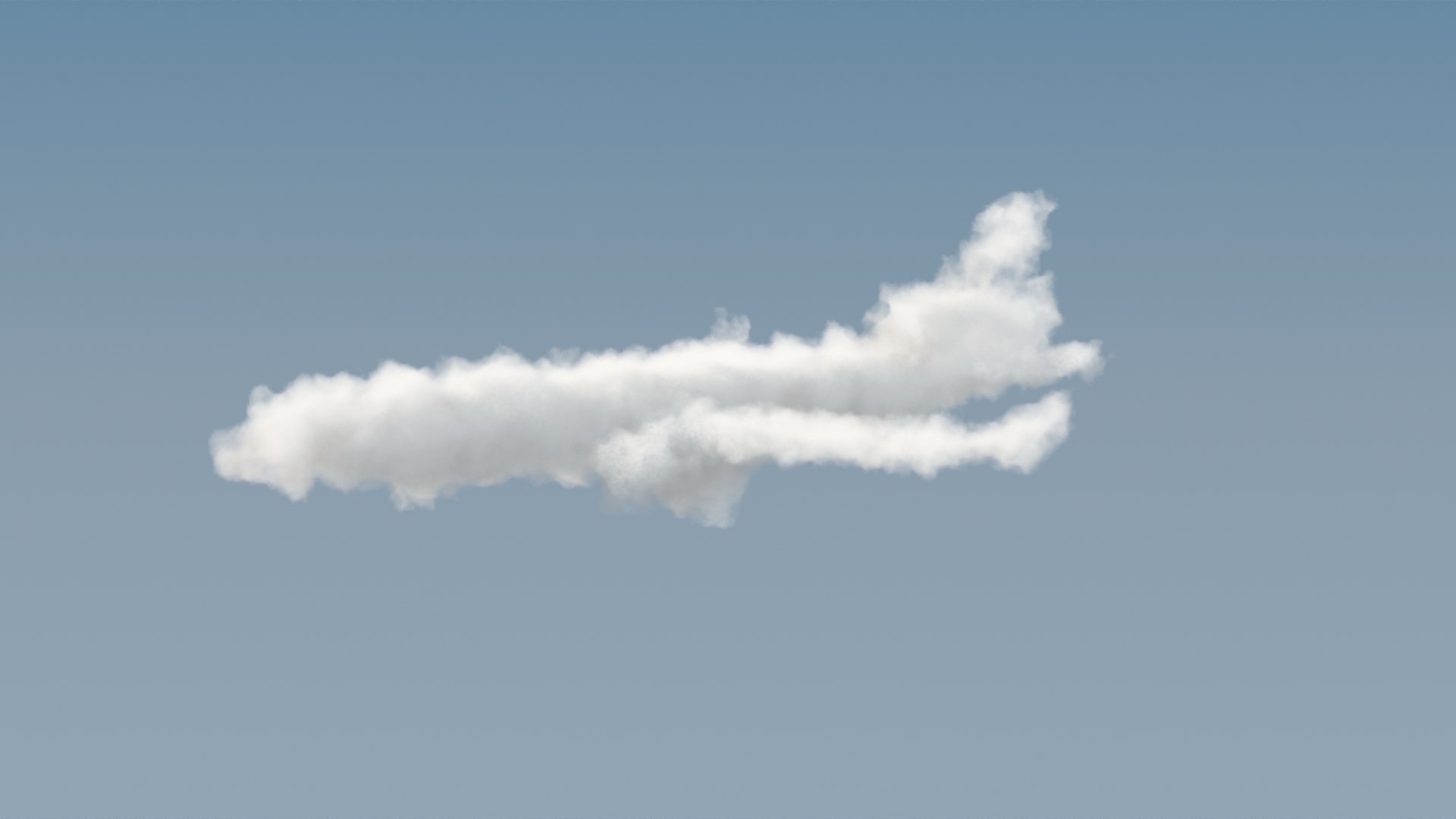 airplane cloud - vdb 3D model https://p.turbosquid.com/ts-thumb/Nj/qUzTa4/95uT0FCY/render02/jpg/1581280932/1920x1080/fit_q87/327181d30a490e34a945b04f4b39667f6a0ed86b/render02.jpg