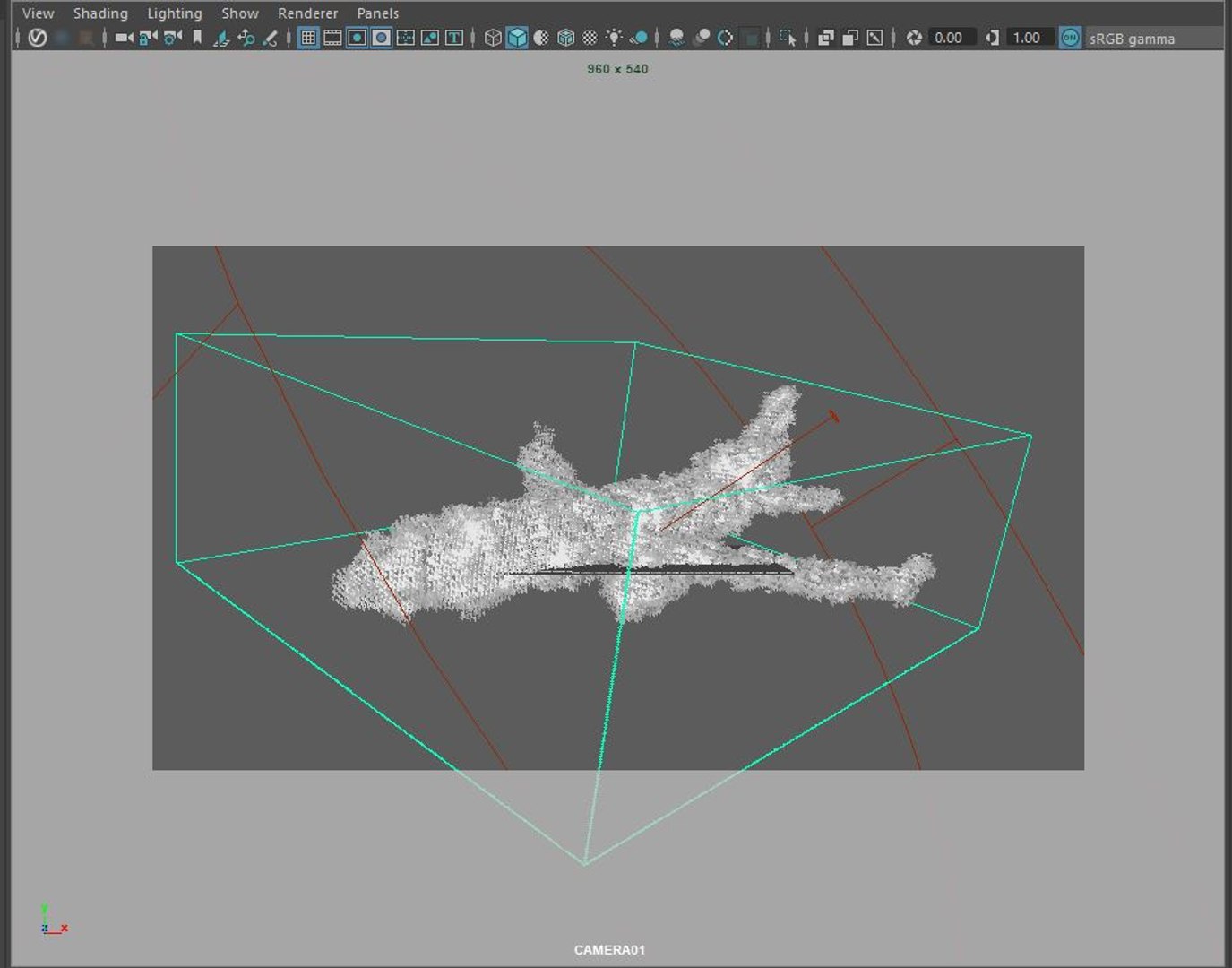 airplane cloud - vdb 3D model https://p.turbosquid.com/ts-thumb/Nj/qUzTa4/NtCojz8e/capture03/jpg/1581280932/1920x1080/fit_q87/b90be180e48d7327e4d2281c4c7cd2242c881b52/capture03.jpg