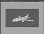 Cloud Airplane - VDB