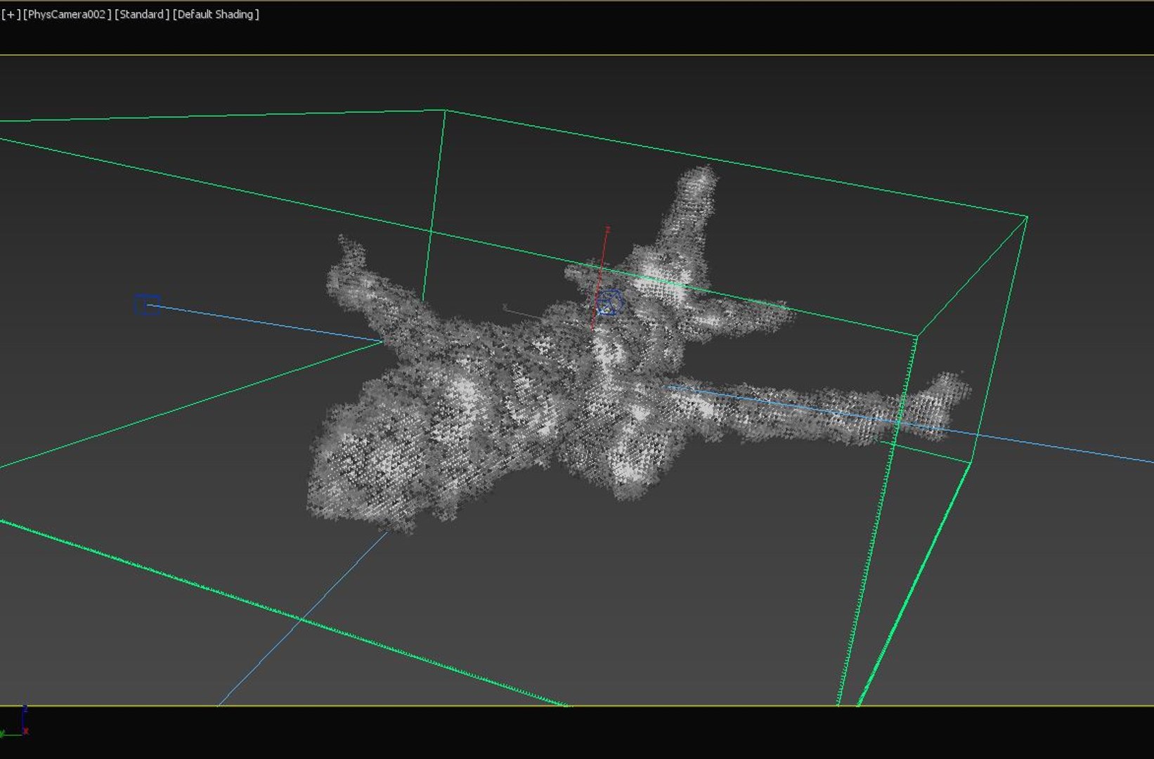 airplane cloud - vdb 3D model https://p.turbosquid.com/ts-thumb/Nj/qUzTa4/OdzqNUap/capture02/jpg/1581280932/1920x1080/fit_q87/1cef6c0d1a4310f6f4206980caf218eb851b5ace/capture02.jpg