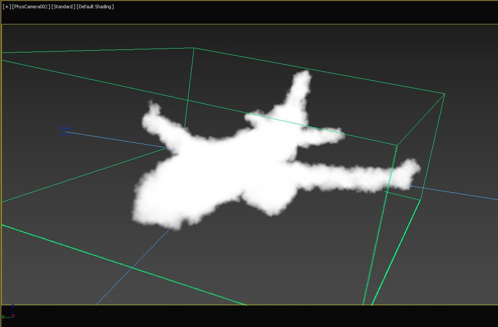 airplane cloud - vdb 3D model https://p.turbosquid.com/ts-thumb/Nj/qUzTa4/YrVnxJTe/capture01/jpg/1581280932/1920x1080/fit_q87/2bf67492c67cb5aa8bae47231c4ad1da3f94997e/capture01.jpg