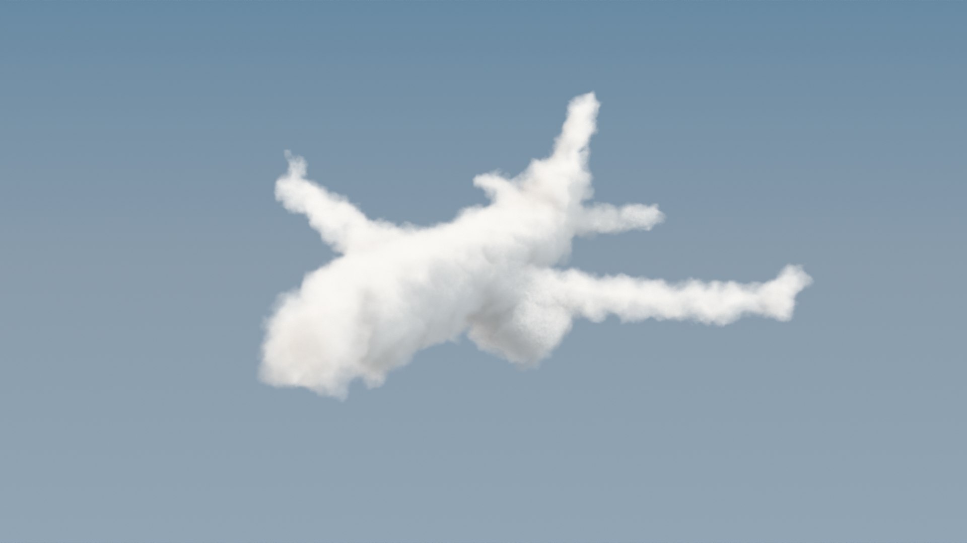 airplane cloud - vdb 3D model https://p.turbosquid.com/ts-thumb/Nj/qUzTa4/q4hGQ0N6/render01/jpg/1581280932/1920x1080/fit_q87/3dfd6b4b1928c836e4caffc8239bf547790bae7f/render01.jpg