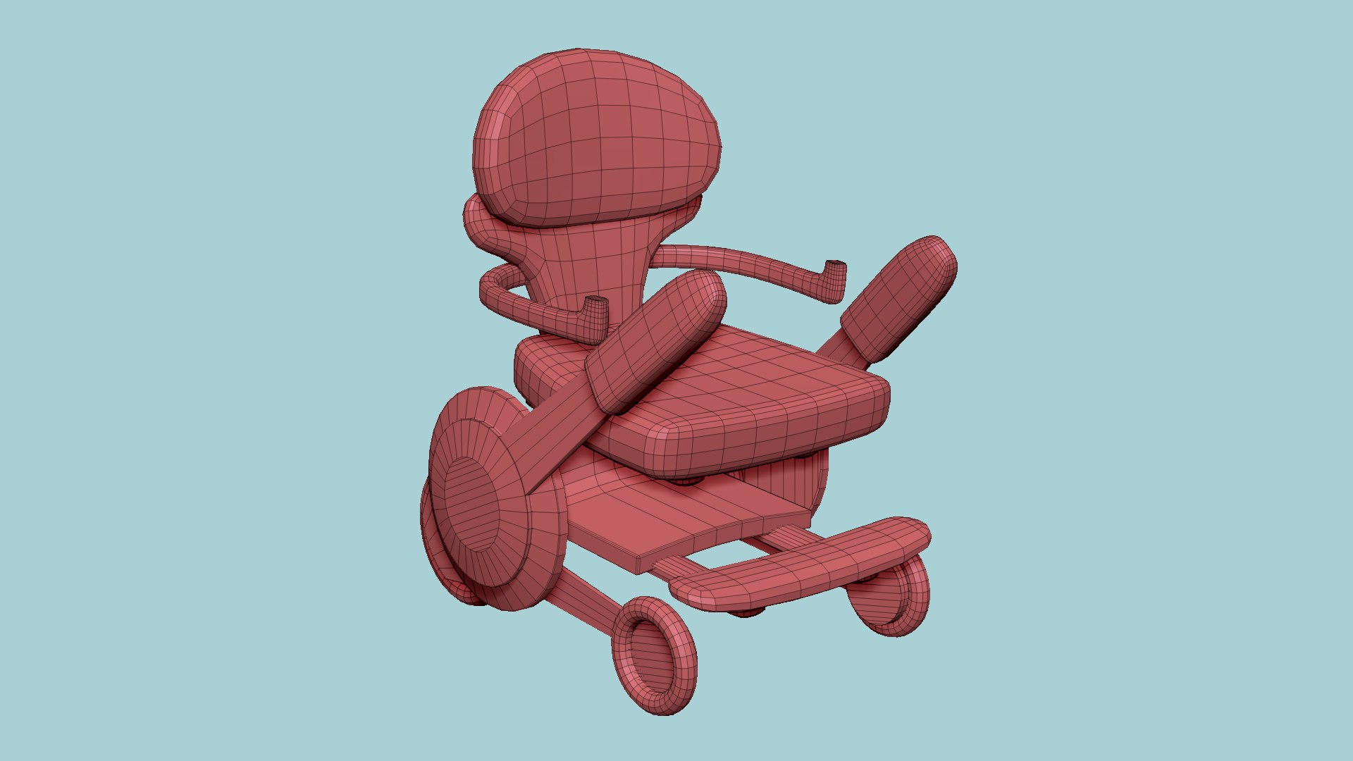 3D 10 Tech Wheelchairs B - Disability Character Design https://p.turbosquid.com/ts-thumb/Nj/qWBGrQ/0H/zwire2/png/1649797407/1920x1080/fit_q87/46f14f2503f874fc34a590b2f271bd325d2fbb8d/zwire2.jpg