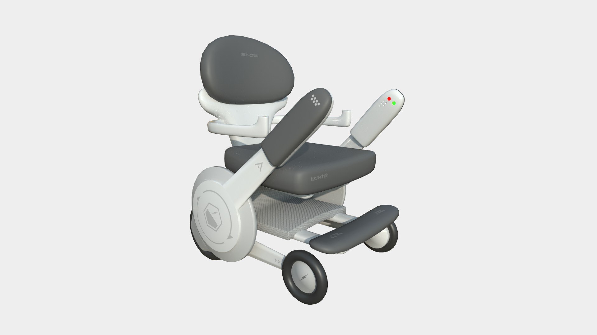 3D 10 Tech Wheelchairs B - Disability Character Design https://p.turbosquid.com/ts-thumb/Nj/qWBGrQ/13/r10/jpg/1649797394/1920x1080/fit_q87/8dce96fc9322609a5a82ee070615bc578374e249/r10.jpg