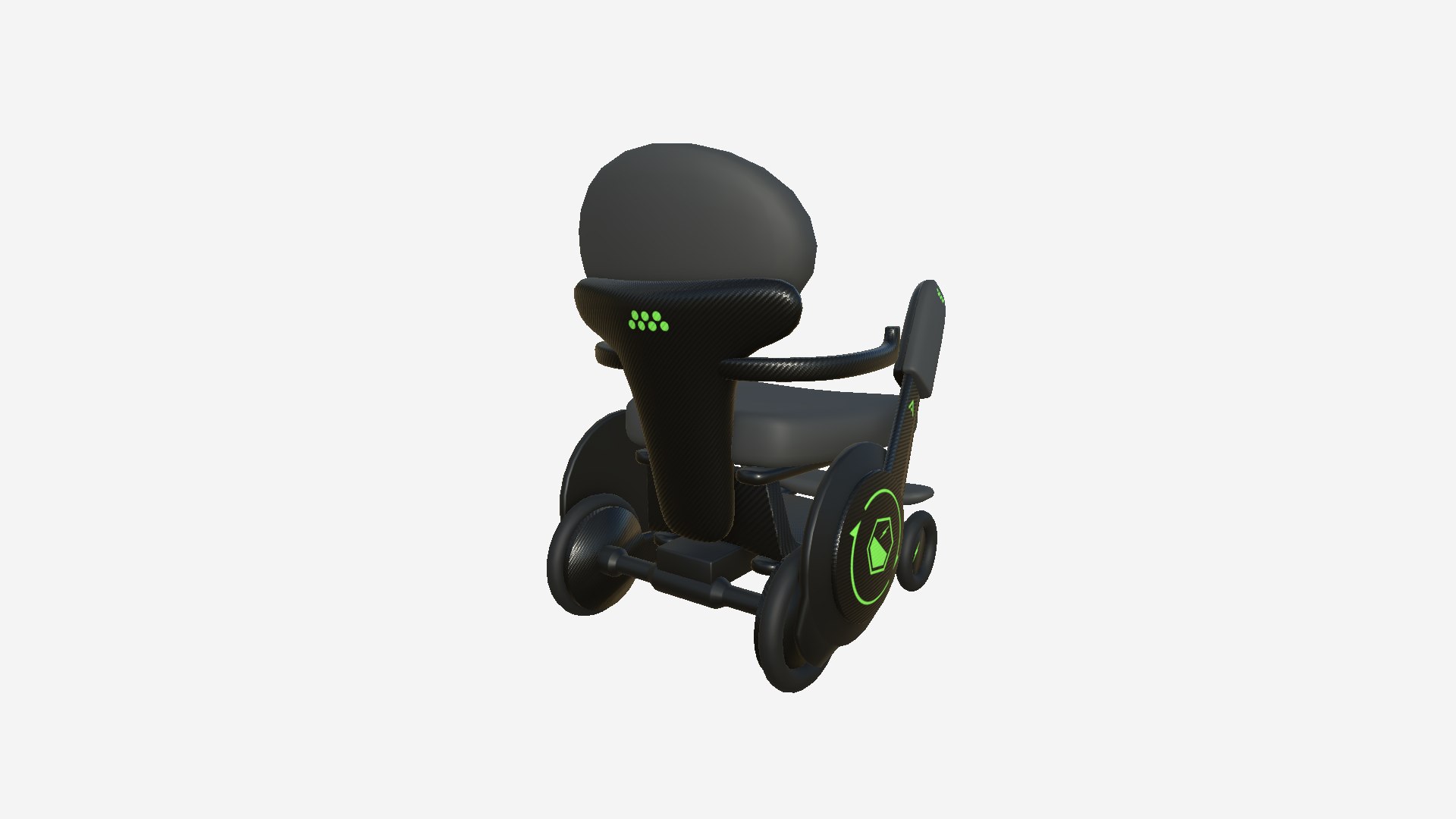 3D 10 Tech Wheelchairs B - Disability Character Design https://p.turbosquid.com/ts-thumb/Nj/qWBGrQ/3R/r52/png/1649797708/1920x1080/fit_q87/ca825a626e6e3ec3d941c62ae95e63eb12f00bb4/r52.jpg