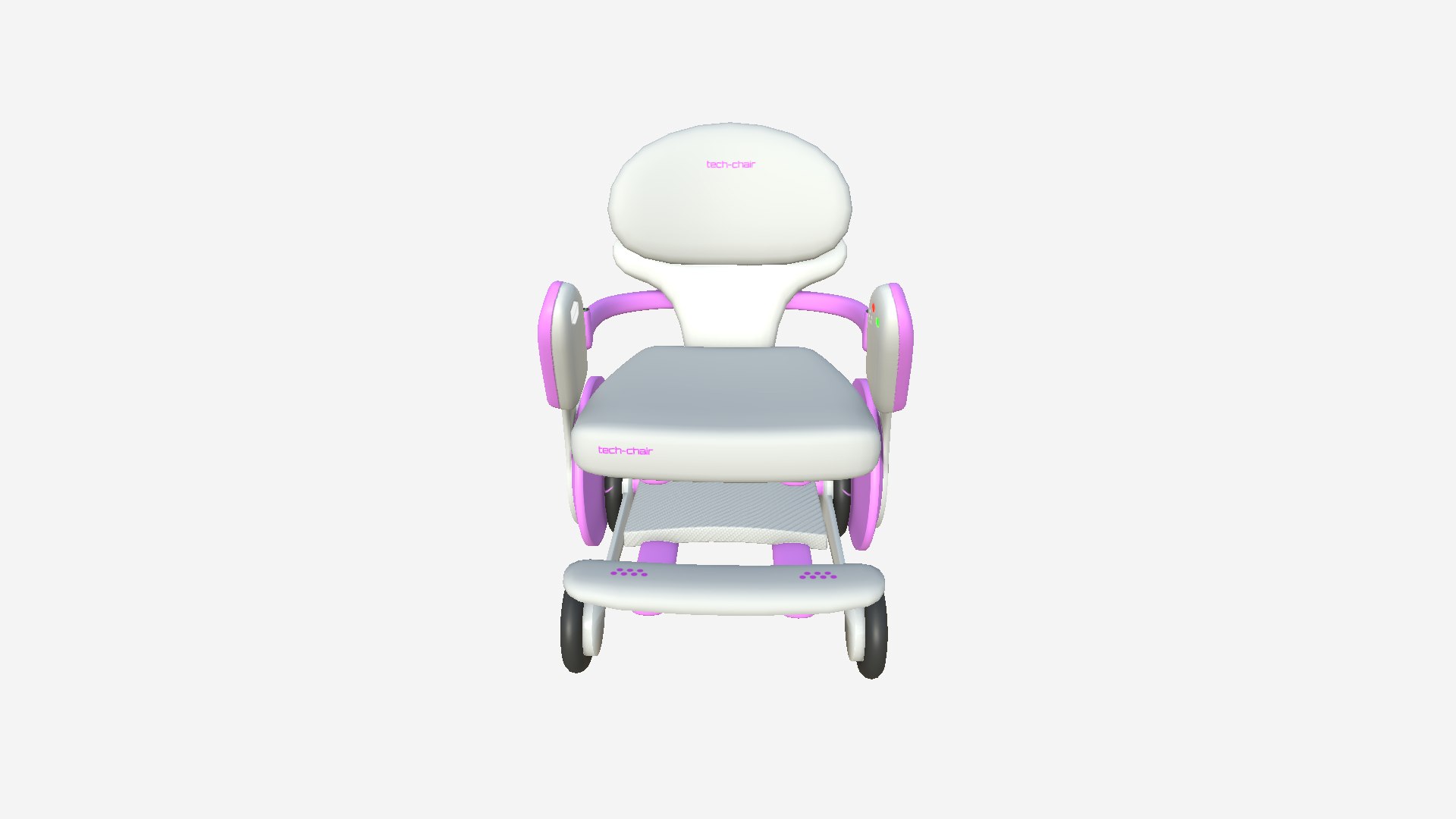 3D 10 Tech Wheelchairs B - Disability Character Design https://p.turbosquid.com/ts-thumb/Nj/qWBGrQ/4c/r33/png/1649797706/1920x1080/fit_q87/bf601add89c95c7eec12a1974d932c21cb78f020/r33.jpg