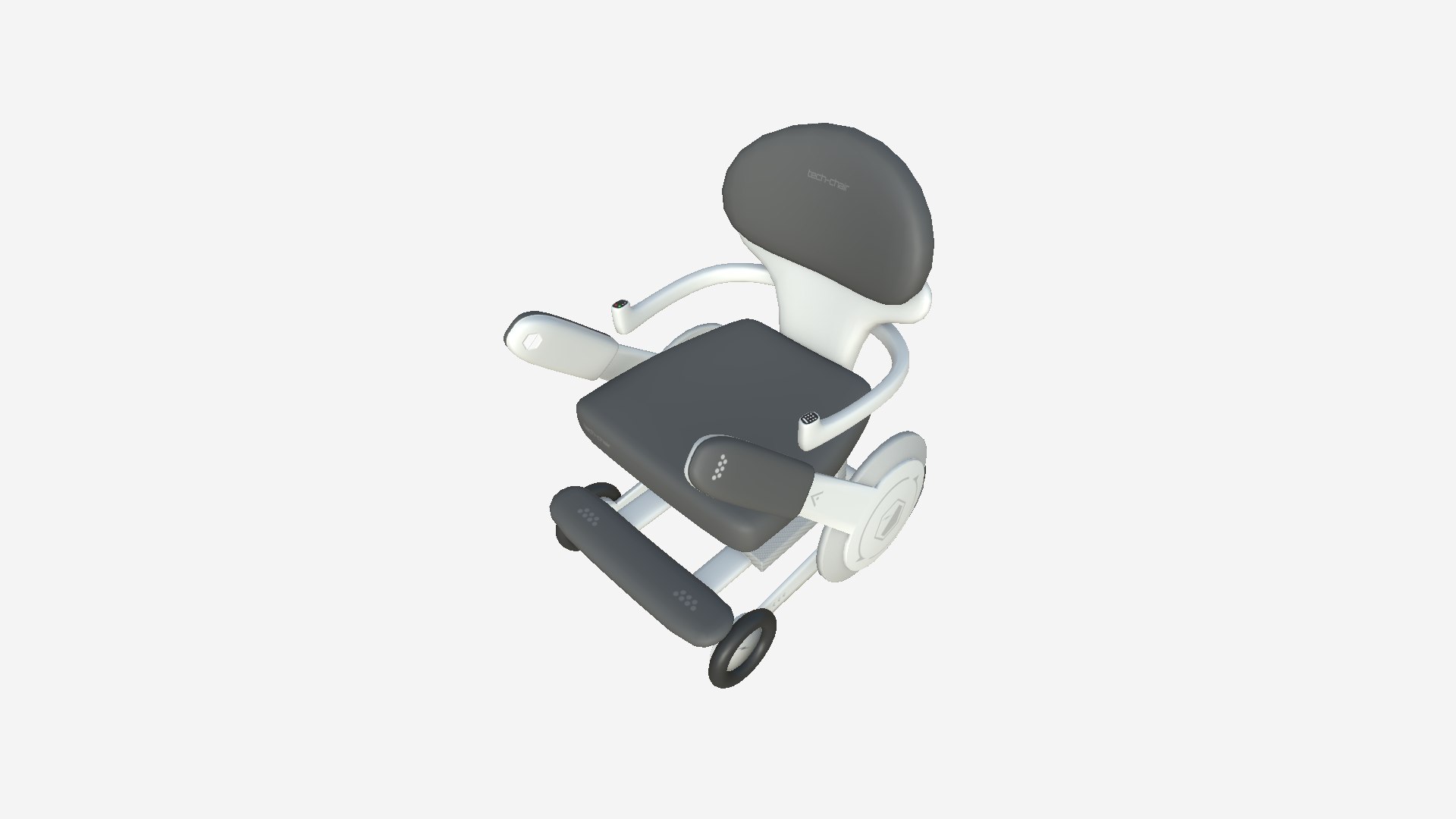 3D 10 Tech Wheelchairs B - Disability Character Design https://p.turbosquid.com/ts-thumb/Nj/qWBGrQ/9V/r11/png/1649797703/1920x1080/fit_q87/37d0c9b97f8a221b79dfab3cb21414432a13c3bc/r11.jpg
